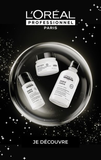 L'OREAL PROFESSIONNEL